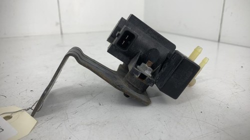 Bloc electrovannes opel meriva - bloc,