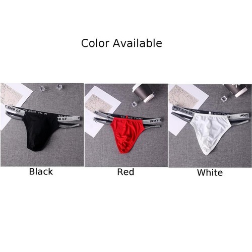 Slip string homme taille - slip, et