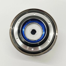 Bobine de rechange DAIWA