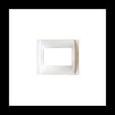 Legrand Sagane 085623