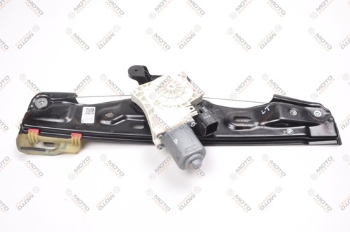 Land rover discovery sport - land,
