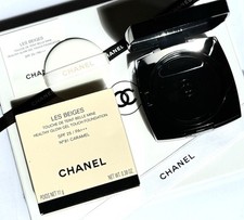 Fond de teint tactile Chanel