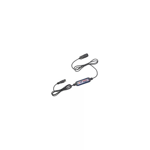 Câble chargeur usb - chargeur, tecmate