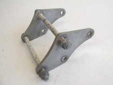 Support moteur HONDA TLR 250 R