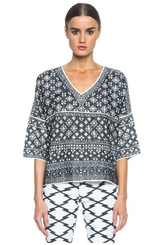 Isabel marant etoile bela - isabel,