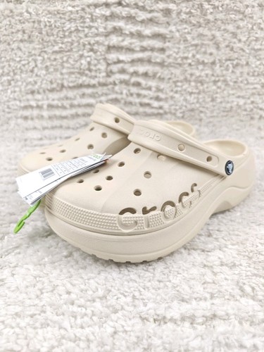 Crocs baya platform - crocs,