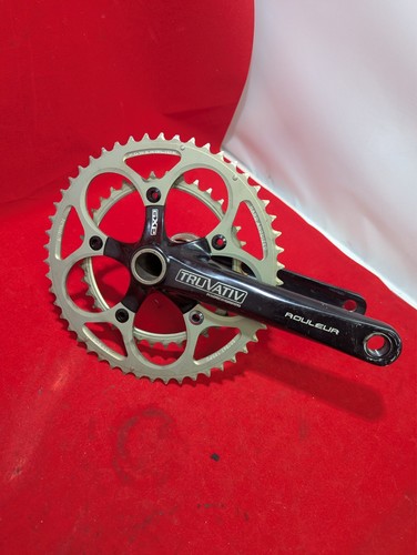 Truvativ rouleur 39t - truvativ, 53/39t