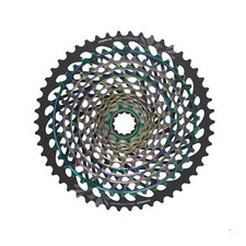 compatible avec SRAM Cassette