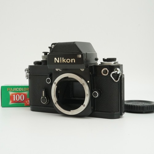 Appareil photo reflex