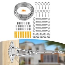 Projets d'am��lioration de