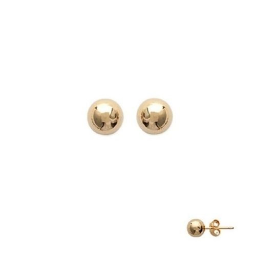 Boucles oreilles - boucles, d'oreilles
