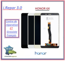 écran oem Honor 6X  Avec