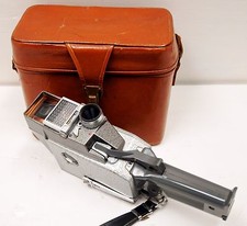 Camera crouzet modèle - camera,