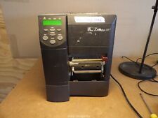 Imprimante d'étiquettes