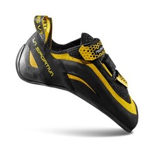 Sportiva miura climbing - miura, vs