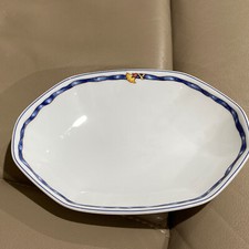 Bernardaud Limoges France-