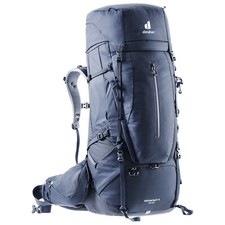 Deuter Aircontact X 70+15