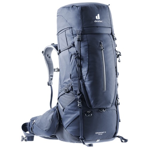 Deuter aircontact 15 - deuter,