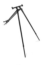 Korum Deluxe Trépied De