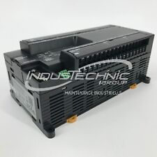 AUTOMATE PROGRAMMABLE Ref