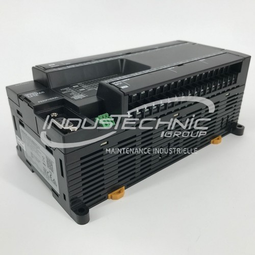 Automate programmable ref - programmable,