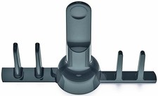 Kenwood Fouet Douceurs Battre