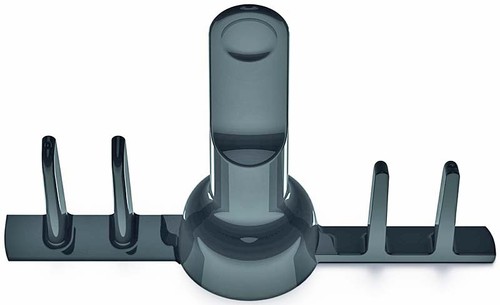 Kenwood fouet douceurs battre - douceurs,