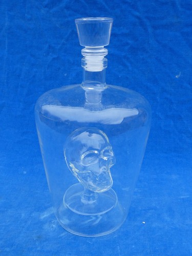 Curiosite curiosity top - curiosite,