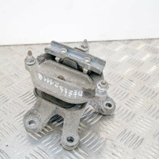 Audi 8t3 tdi - a5,