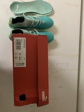 Chaussures de football Puma