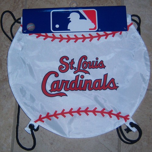 Louis cardinals mlb - cardinals,