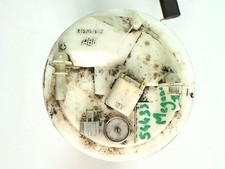 Pompe immergee RENAULT MEGANE 2 PHASE 1 CABRIOLET 8200683188