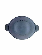 Couvercle Varoma Bimby Tm21 Original Vorwerk