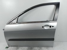 Porte avant gauche HONDA