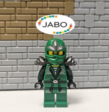( S7 /1/ 5 ) Lego Ninjago