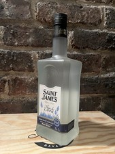 SAINt James Fleur De Canne
