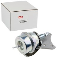 NTY Sous-Pression Compatible