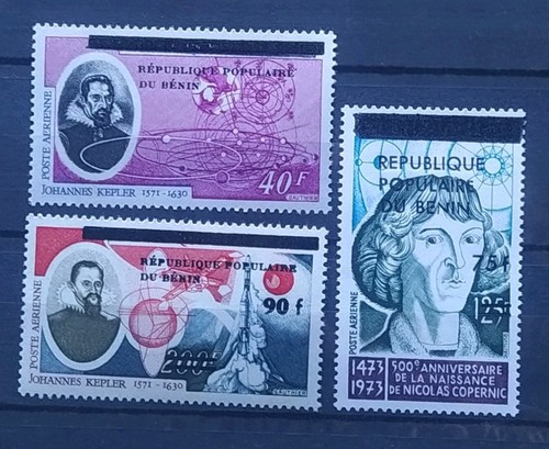 Timbres république - timbres,