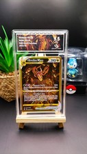 Carte Pokémon - Giratina VSTAR (CRZ GG69) - Zenith Suprême - EB12 - Français
