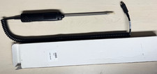 Kimo SPP 150 penetration PT100