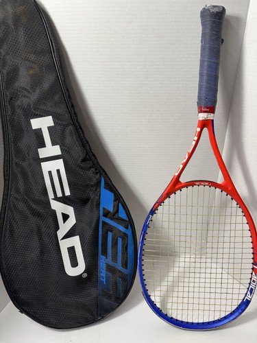 Head radical pcl tennis - radical,