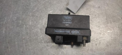 73104902 boîtier - , de