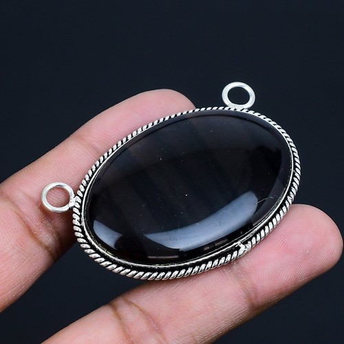 Pendentif bijoux argent 925 - argent,