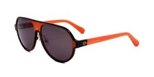 Lunettes de Soleil Sergio
