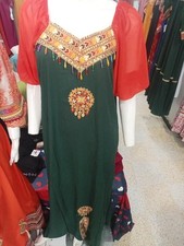 Robe Kabyle
