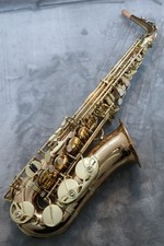 YANAGISAWA A 902 S N268 Used