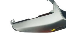 Coque arrière droite HONDA CB 750 HORNET ABS 2023 à 2025