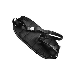  Repose-pieds de voyage