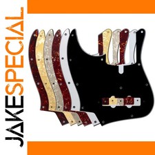 Jakespecial custom - jakespecial,