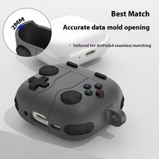 Étui en silicone élégant